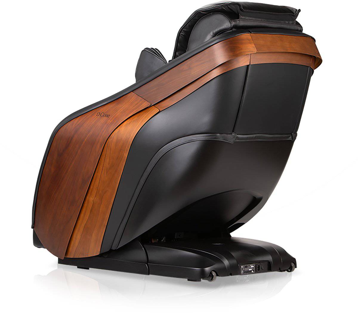DCore Stratus JP Ultra Premium Made-in-Japan Massage Chair - Prioka