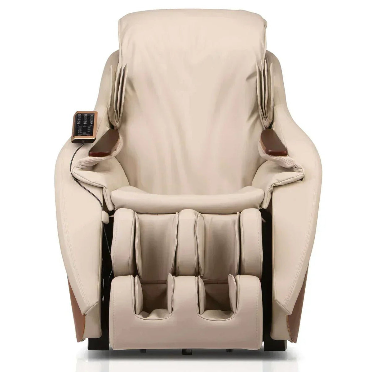 DCore Stratus JP Ultra Premium Made-in-Japan Massage Chair - Prioka