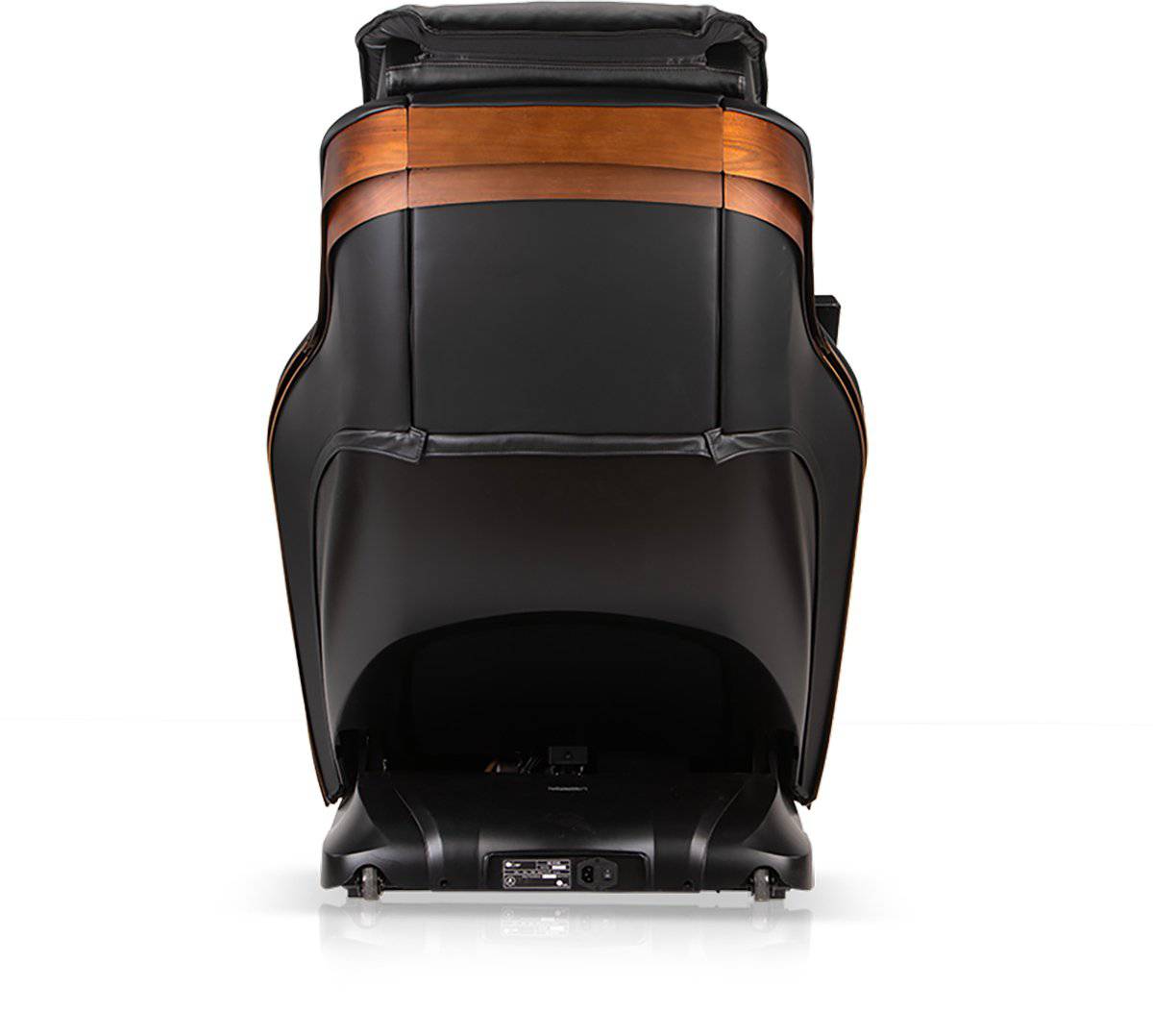 DCore Stratus JP Ultra Premium Made-in-Japan Massage Chair - Prioka