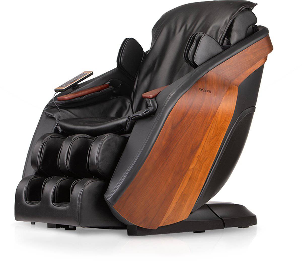 DCore Stratus JP Ultra Premium Made-in-Japan Massage Chair - Prioka