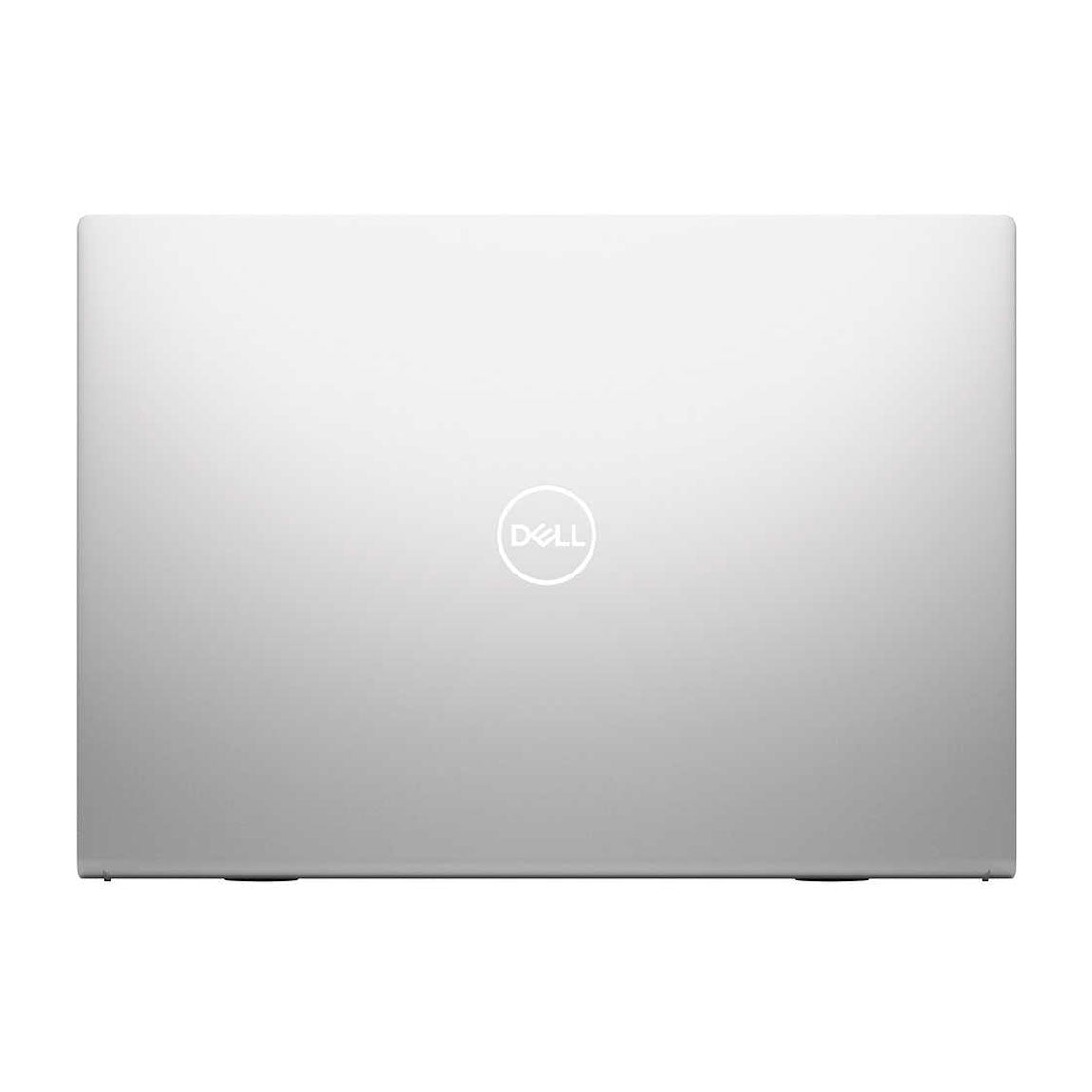 Dell Inspiron 13 i5310-7699SLV-PUS - Intel Core i7-11390H 1TB SSD 13.3 Inch - Intel Iris Xe - Win 11 Pro - Prioka