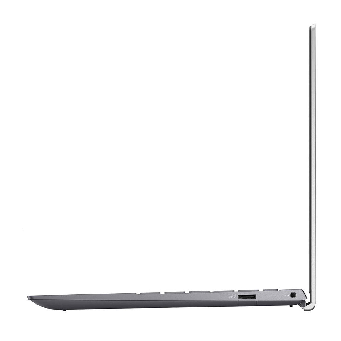 Dell Inspiron 13 i5310-7699SLV-PUS - Intel Core i7-11390H 1TB SSD 13.3 Inch - Intel Iris Xe - Win 11 Pro - Prioka