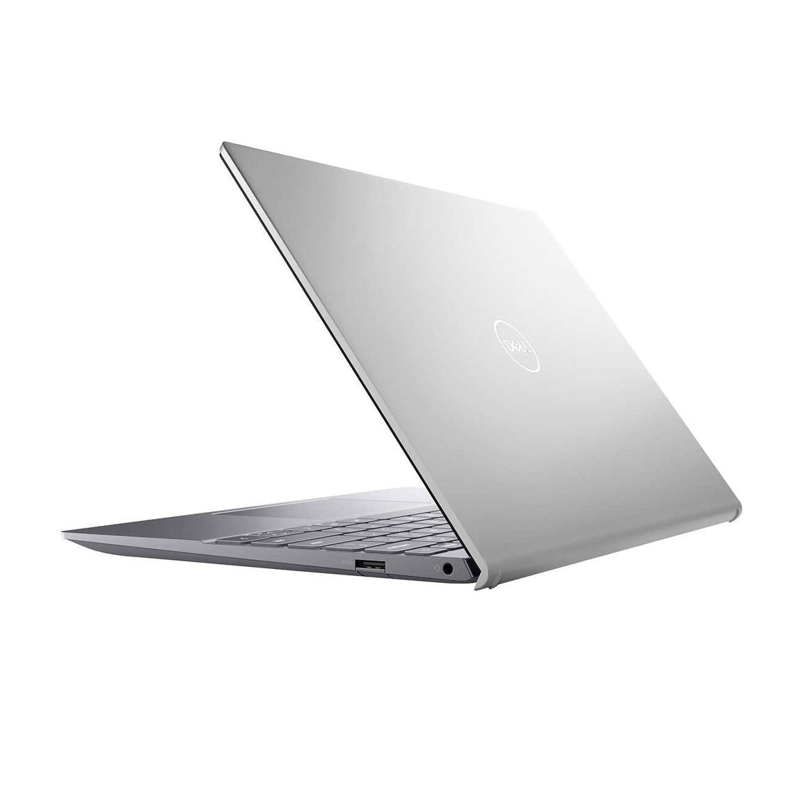 Dell Inspiron 13 i5310-7699SLV-PUS - Intel Core i7-11390H 1TB SSD 13.3 Inch - Intel Iris Xe - Win 11 Pro - Prioka