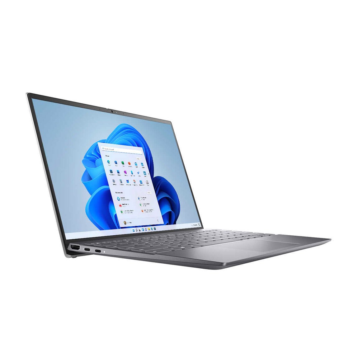 Dell Inspiron 13 i5310-7699SLV-PUS - Intel Core i7-11390H 1TB SSD 13.3 Inch - Intel Iris Xe - Win 11 Pro - Prioka