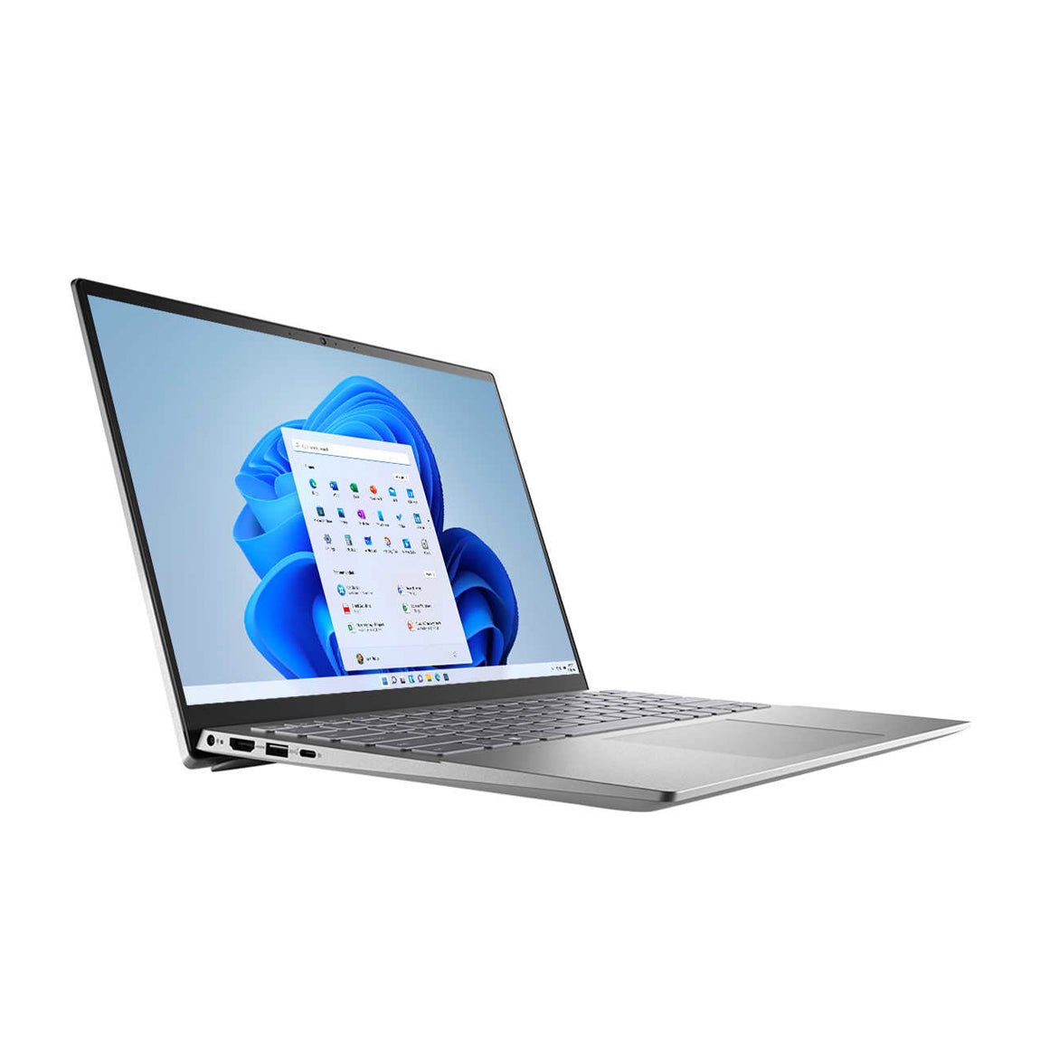 Dell Inspiron 14 i5420-7454SLV-PUS - Intel Core i7-1255U 16GB RAM - 1TB SSD 14 Inch FHD+ Intel Irix Xe Graphics - Win 11 Home - Prioka