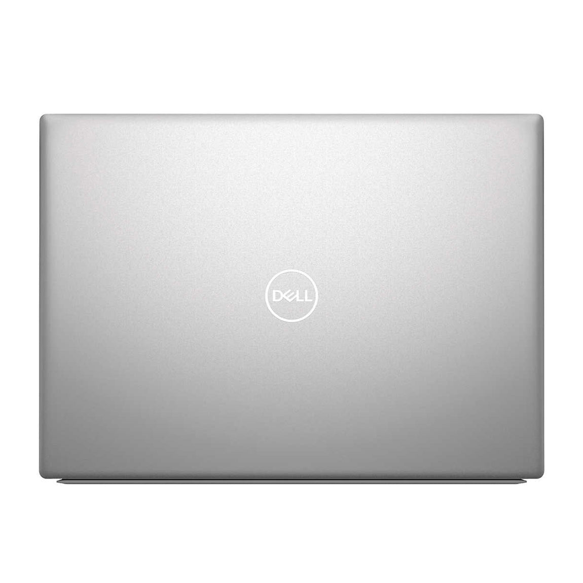 Dell Inspiron 14 i5420-7454SLV-PUS - Intel Core i7-1255U 16GB RAM - 1TB SSD 14 Inch FHD+ Intel Irix Xe Graphics - Win 11 Home - Prioka
