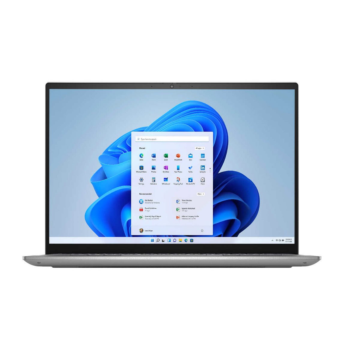 Dell Inspiron 14 i5420-7454SLV-PUS - Intel Core i7-1255U 16GB RAM - 1TB SSD 14 Inch FHD+ Intel Irix Xe Graphics - Win 11 Home - Prioka