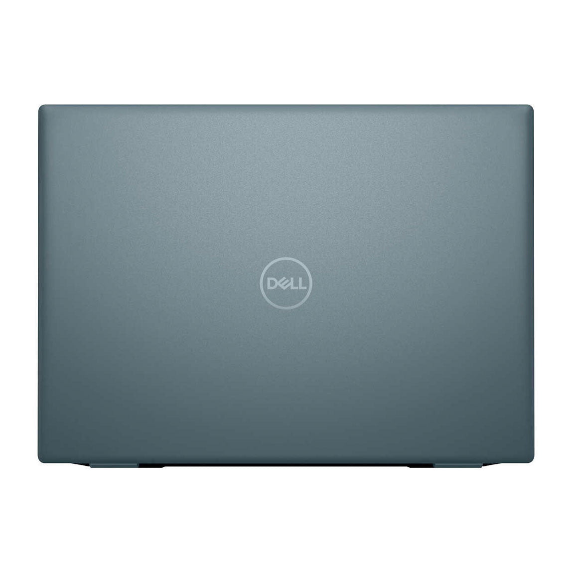 Dell Inspiron 14 Plus i7420-7614GRE-PUS Intel Evo Laptop - i7-12700H 16GB RAM 512GB SSD Intel Iris Xe Graphics 14 Inch Win 11 Home - Prioka