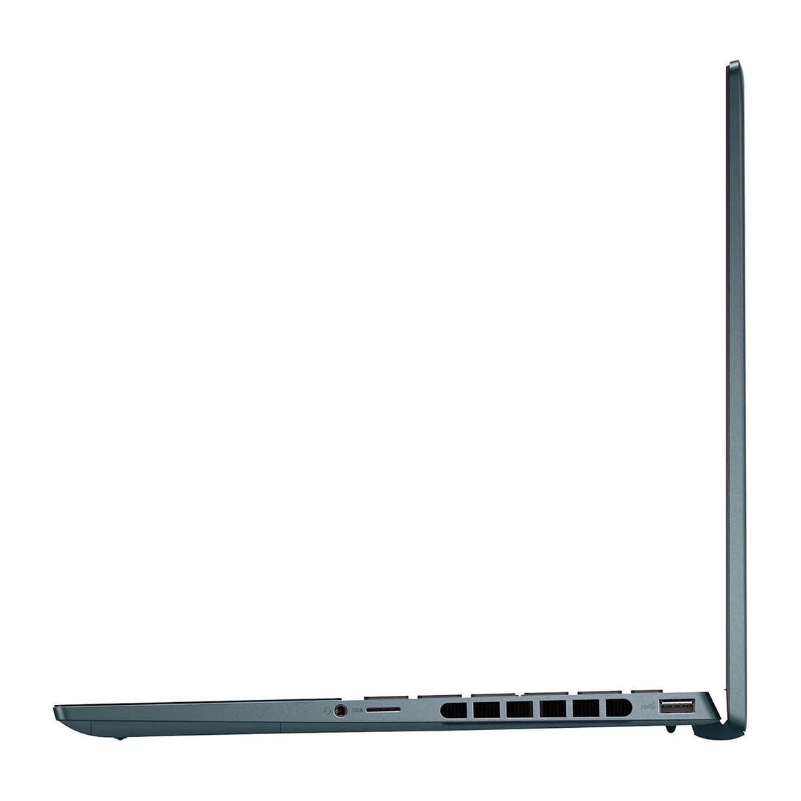 Dell Inspiron 14 Plus i7420-7614GRE-PUS Intel Evo Laptop - i7-12700H 16GB RAM 512GB SSD Intel Iris Xe Graphics 14 Inch Win 11 Home - Prioka
