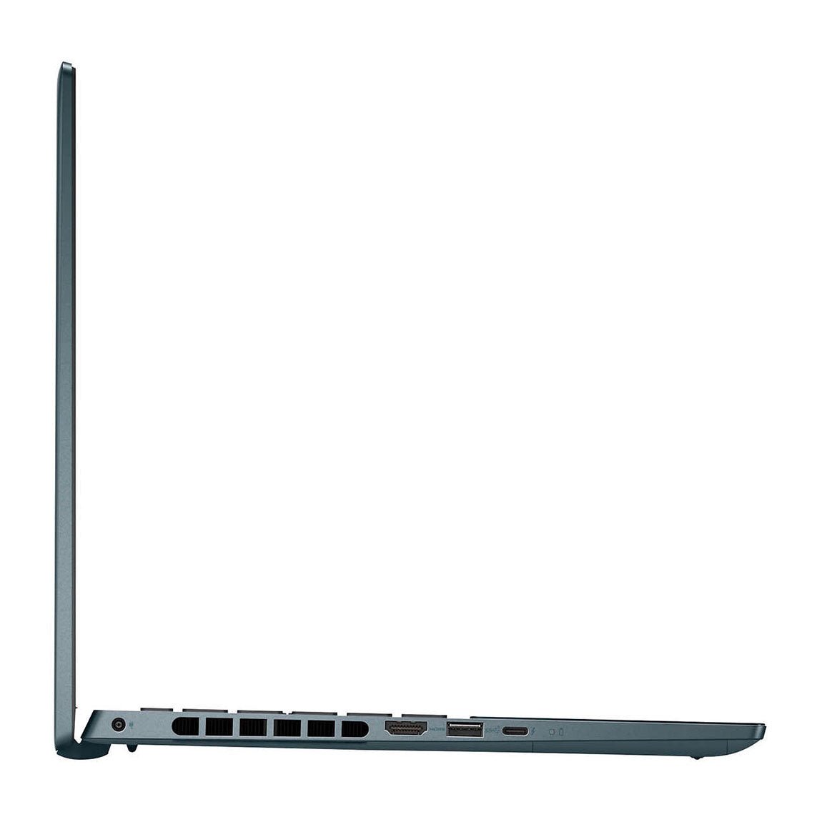 Dell Inspiron 14 Plus i7420-7614GRE-PUS Intel Evo Laptop - i7-12700H 16GB RAM 512GB SSD Intel Iris Xe Graphics 14 Inch Win 11 Home - Prioka
