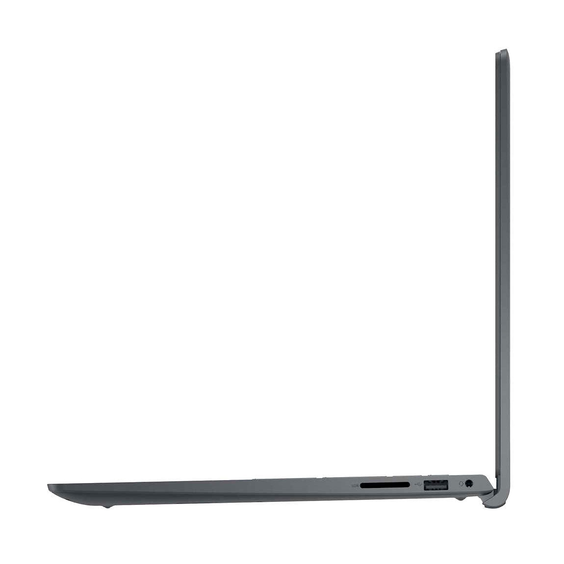 Dell Inspiron 15 i3535-A766BLK-PUS AMD Ryzen 5 7530U 8GB RAM 512GB SSD 15.6 Inch FHD TS AMD Radeon Graphics Win 11 - Prioka