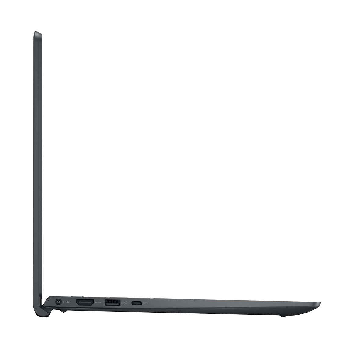 Dell Inspiron 15 i3535-A766BLK-PUS AMD Ryzen 5 7530U 8GB RAM 512GB SSD 15.6 Inch FHD TS AMD Radeon Graphics Win 11 - Prioka