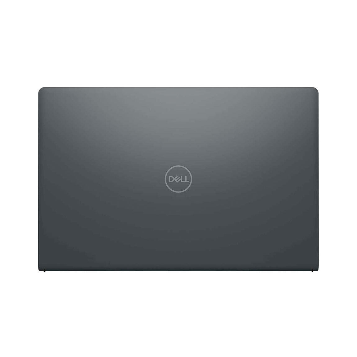 Dell Inspiron 15 i3535-A766BLK-PUS AMD Ryzen 5 7530U 8GB RAM 512GB SSD 15.6 Inch FHD TS AMD Radeon Graphics Win 11 - Prioka