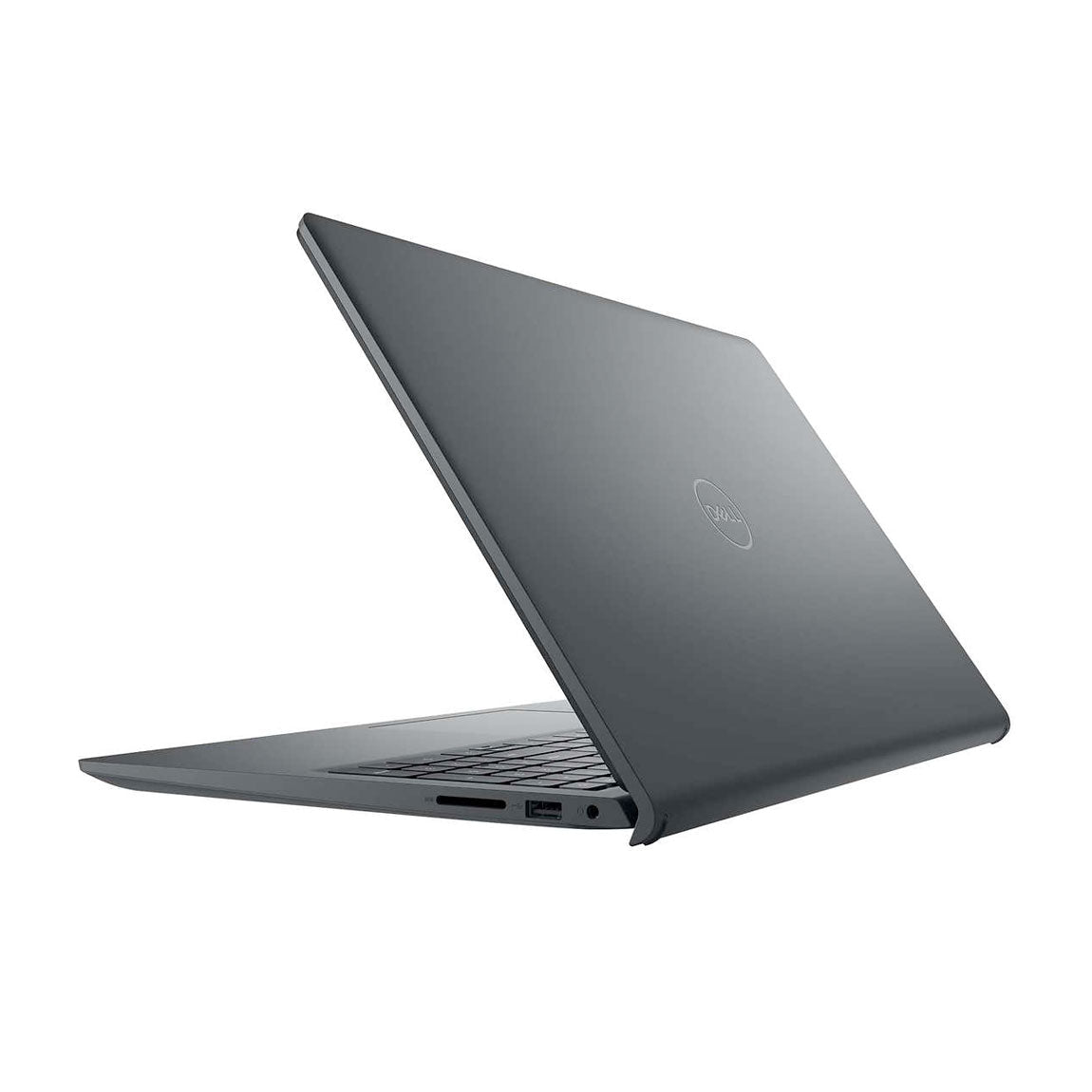 Dell Inspiron 15 i3535-A766BLK-PUS AMD Ryzen 5 7530U 8GB RAM 512GB SSD 15.6 Inch FHD TS AMD Radeon Graphics Win 11 - Prioka