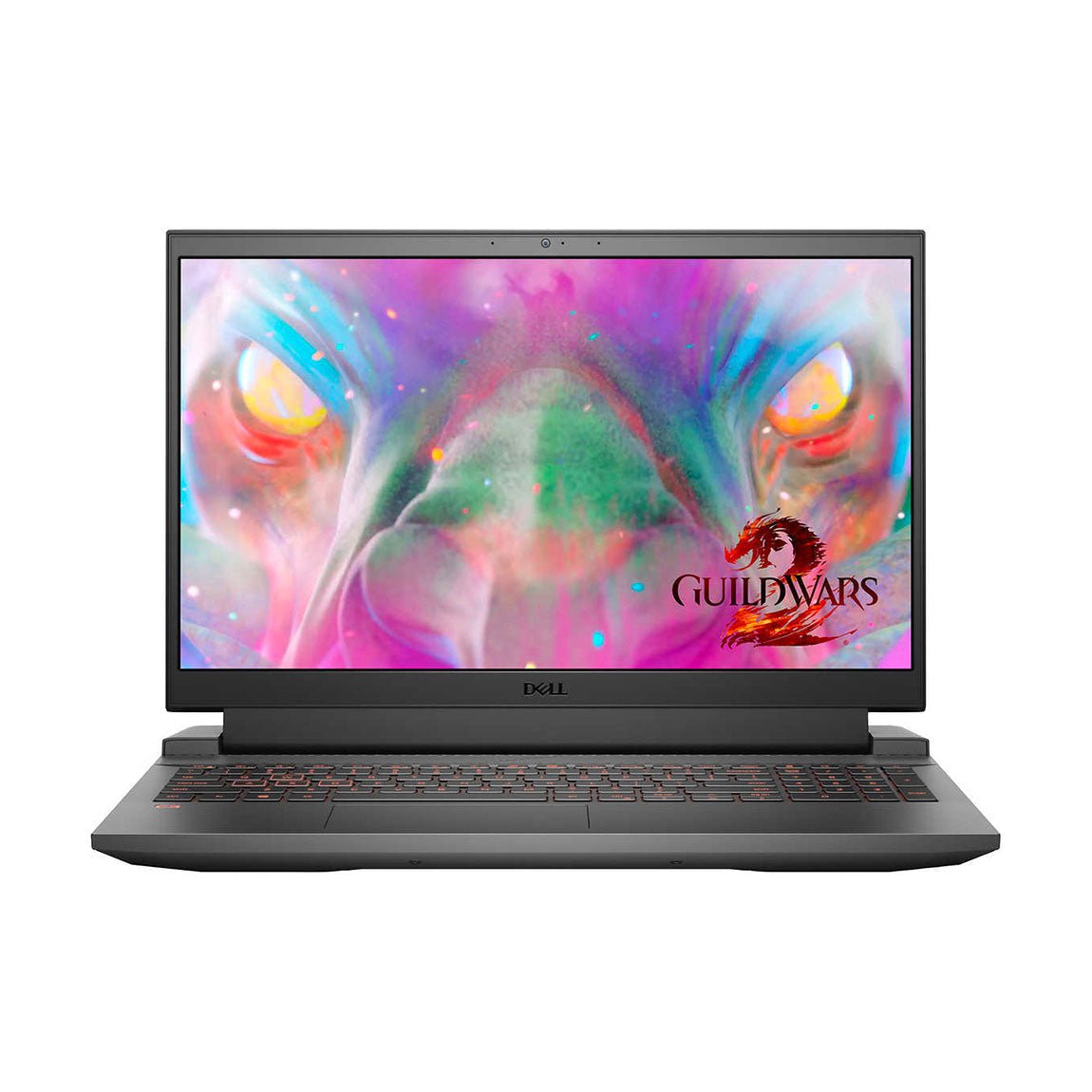 Dell Inspiron 15 i5511-7064BLK-PUS Intel Core i7-11800H - 16GB RAM 1TB SSD - GeForce RTX 3060 Graphics (6GB) - 15.6 Inch FHD Win 11 Home - Prioka