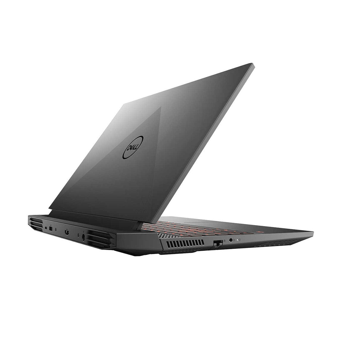 Dell Inspiron 15 i5511-7064BLK-PUS Intel Core i7-11800H - 16GB RAM 1TB SSD - GeForce RTX 3060 Graphics (6GB) - 15.6 Inch FHD Win 11 Home - Prioka