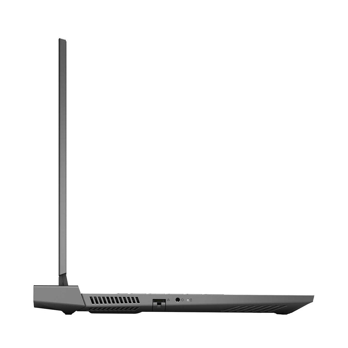 Dell Inspiron 15 i5511-7064BLK-PUS Intel Core i7-11800H - 16GB RAM 1TB SSD - GeForce RTX 3060 Graphics (6GB) - 15.6 Inch FHD Win 11 Home - Prioka