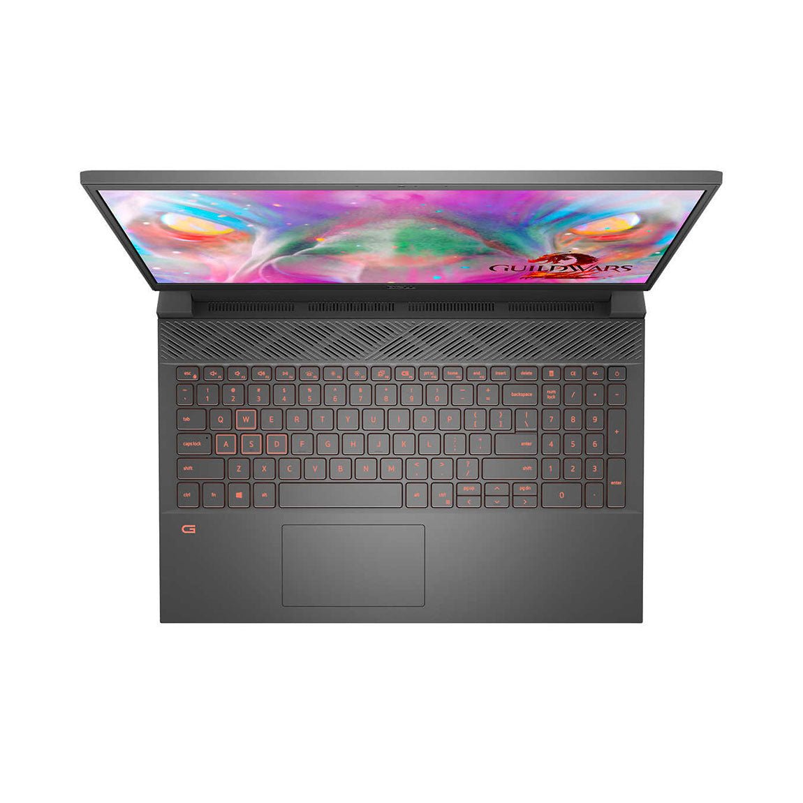 Dell Inspiron 15 i5511-7064BLK-PUS Intel Core i7-11800H - 16GB RAM 1TB SSD - GeForce RTX 3060 Graphics (6GB) - 15.6 Inch FHD Win 11 Home - Prioka