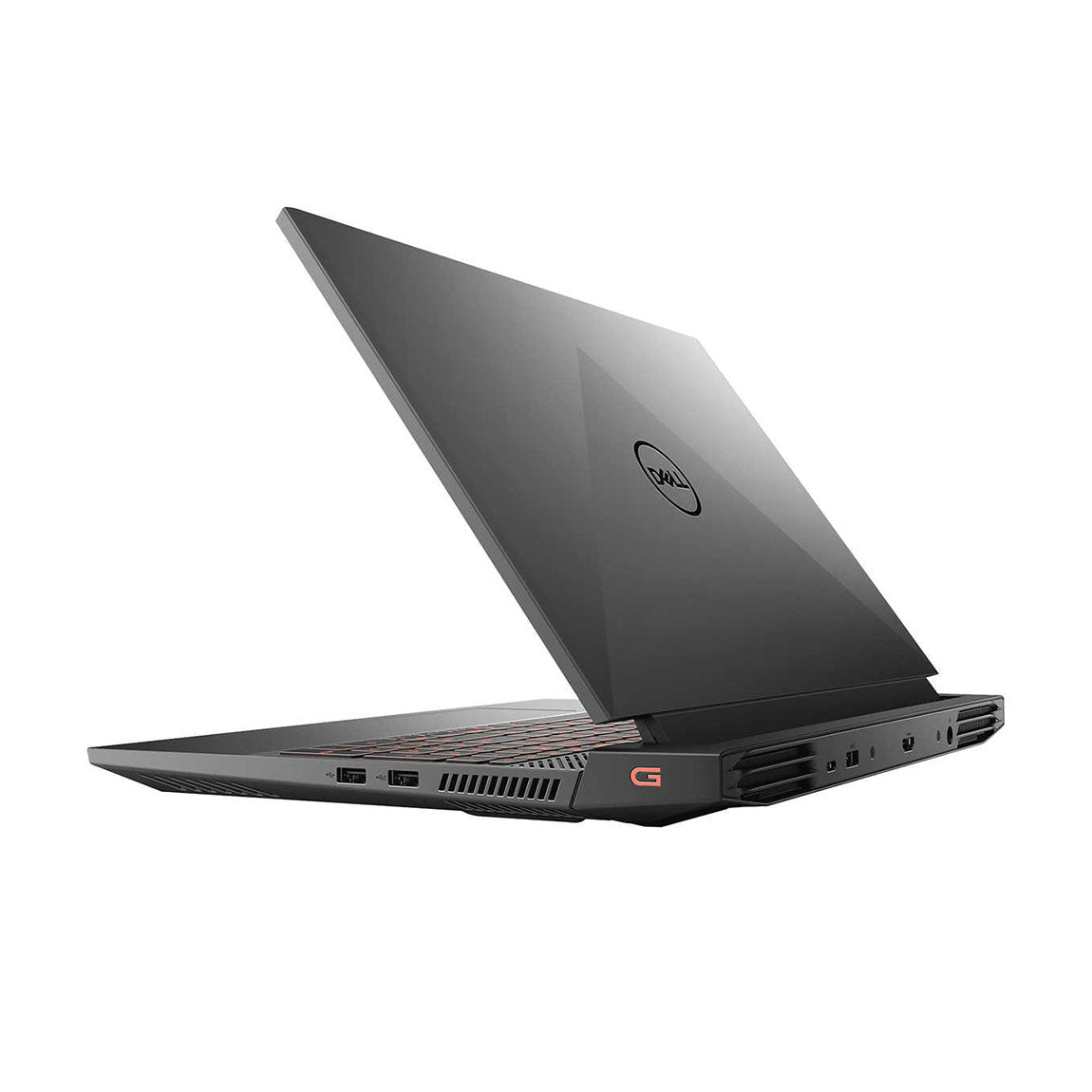 Dell Inspiron 15 i5511-7064BLK-PUS Intel Core i7-11800H - 16GB RAM 1TB SSD - GeForce RTX 3060 Graphics (6GB) - 15.6 Inch FHD Win 11 Home - Prioka