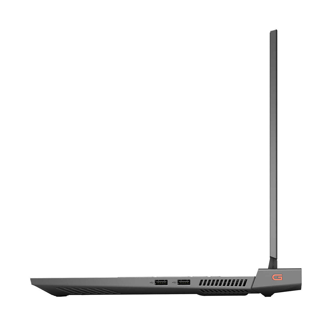 Dell Inspiron 15 i5511-7064BLK-PUS Intel Core i7-11800H - 16GB RAM 1TB SSD - GeForce RTX 3060 Graphics (6GB) - 15.6 Inch FHD Win 11 Home - Prioka