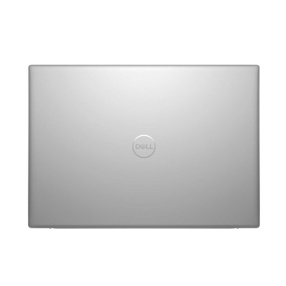 Dell Inspiron 16 Plus 7630-7619SLV-PUS Intel i7-13700H 32GB RAM 1TB SSD - 16 Inch 2.5K - Iris Xe Graphics - Win 11 Home - Prioka