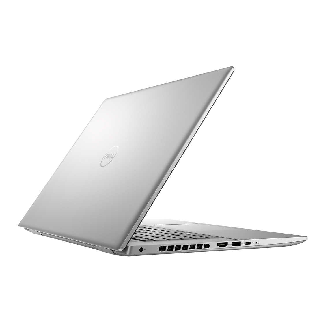 Dell Inspiron 16 Plus 7630-7619SLV-PUS Intel i7-13700H 32GB RAM 1TB SSD - 16 Inch 2.5K - Iris Xe Graphics - Win 11 Home - Prioka