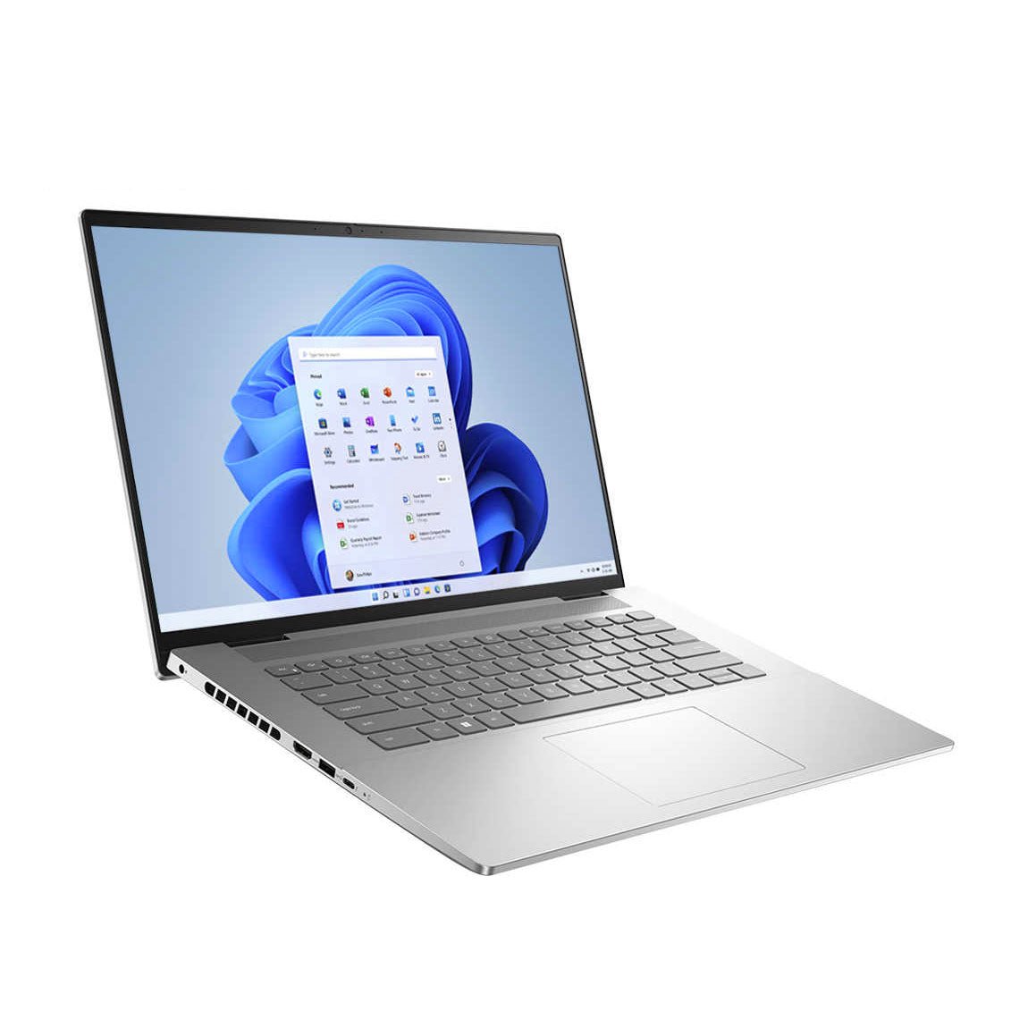 Dell Inspiron 16 Plus 7630-7619SLV-PUS Intel i7-13700H 32GB RAM 1TB SSD - 16 Inch 2.5K - Iris Xe Graphics - Win 11 Home - Prioka