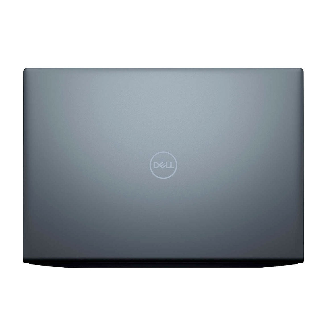 Dell Inspiron 16 Plus i7610-7248BLU-PUS Intel Laptop - i7-11800H 16 GB - 1TB SSD 16 Inch - Win 11 - Prioka