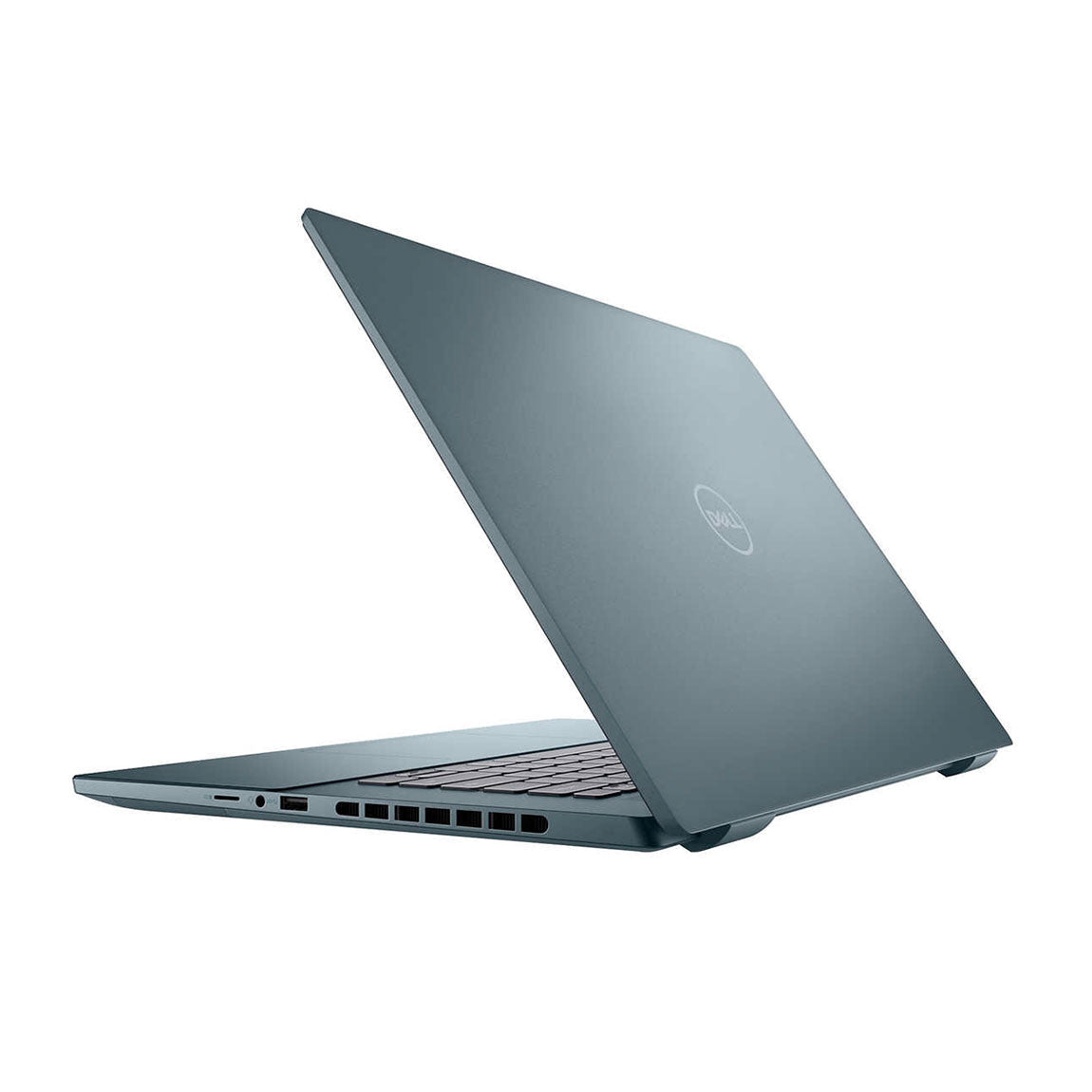 Dell Inspiron 16 Plus i7620-7592GRE-PUS - i7-12700H - 40GB RAM 1TB SSD 16 Inch 3K (3072x1920) Intel Irix Xe Graphics - Win 11 Home - Prioka