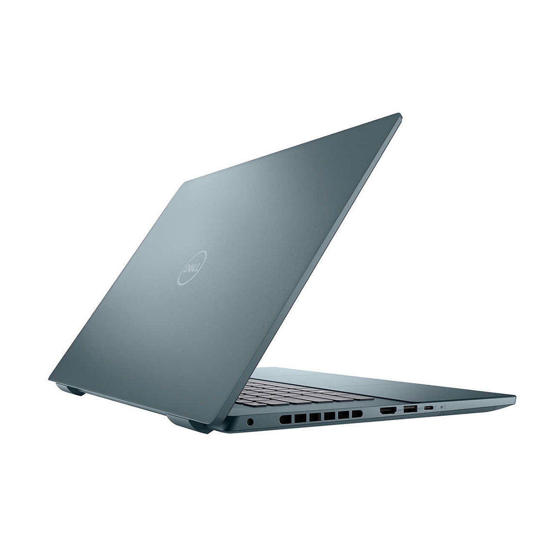 Dell Inspiron 16 Plus i7620-7592GRE-PUS - i7-12700H - 40GB RAM 1TB SSD 16 Inch 3K (3072x1920) Intel Irix Xe Graphics - Win 11 Home - Prioka