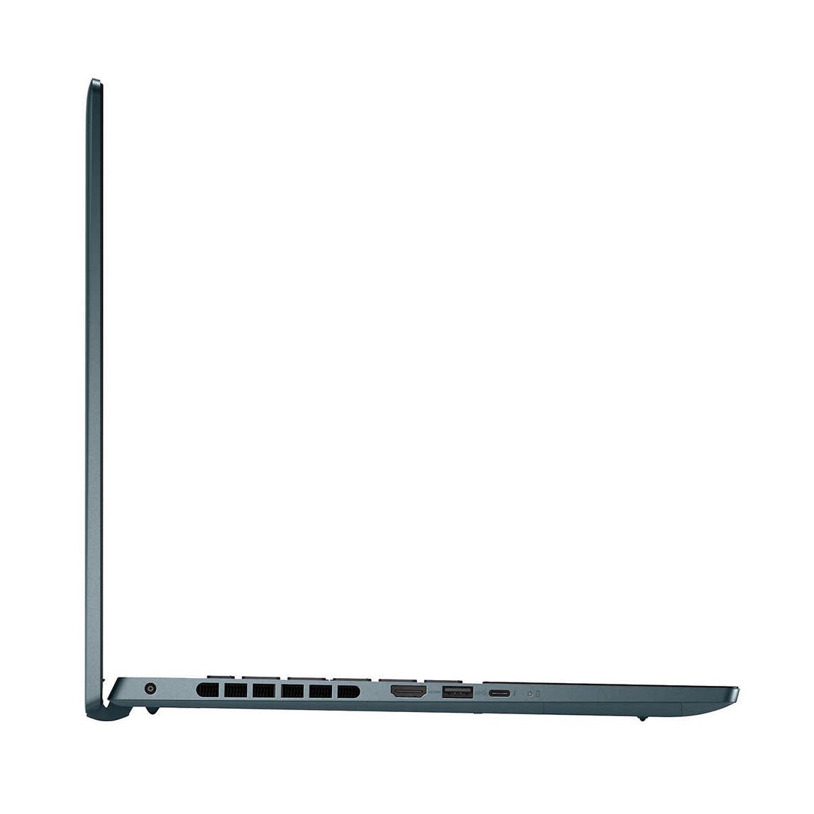 Dell Inspiron 16 Plus i7620-7592GRE-PUS - i7-12700H - 40GB RAM 1TB SSD 16 Inch 3K (3072x1920) Intel Irix Xe Graphics - Win 11 Home - Prioka