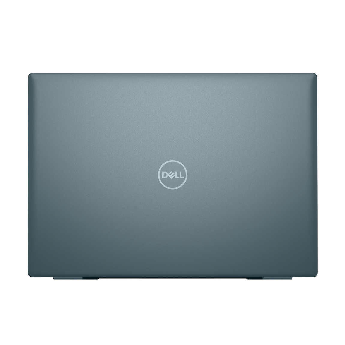 Dell Inspiron 16 Plus i7620-7592GRE-PUS - i7-12700H - 40GB RAM 1TB SSD 16 Inch 3K (3072x1920) Intel Irix Xe Graphics - Win 11 Home - Prioka