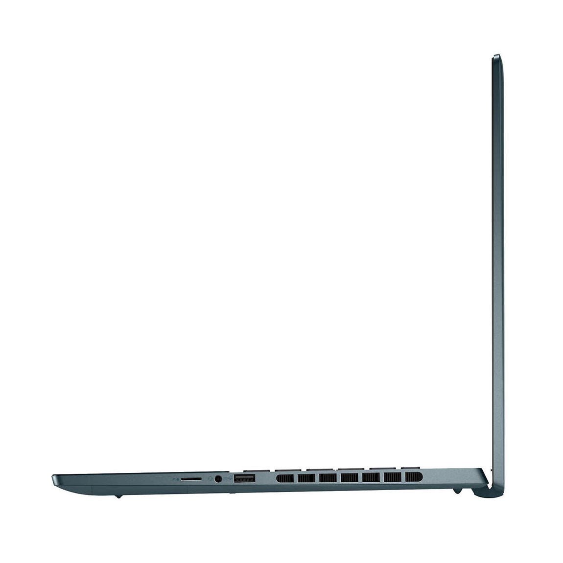 Dell Inspiron 16 Plus i7620-7592GRE-PUS - i7-12700H - 40GB RAM 1TB SSD 16 Inch 3K (3072x1920) Intel Irix Xe Graphics - Win 11 Home - Prioka