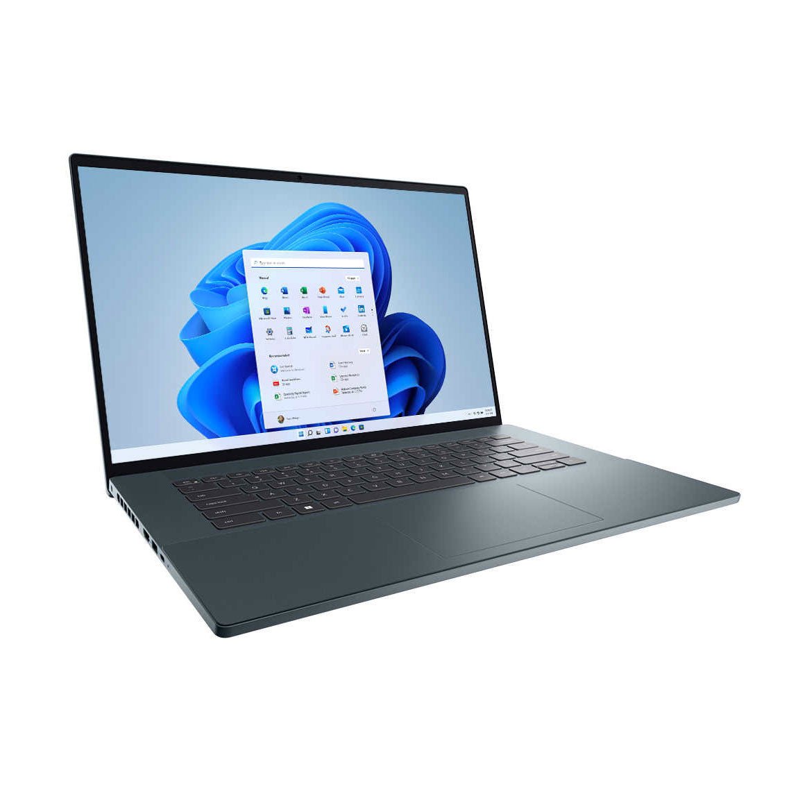 Dell Inspiron 16 Plus i7620-7592GRE-PUS - i7-12700H - 40GB RAM 1TB SSD 16 Inch 3K (3072x1920) Intel Irix Xe Graphics - Win 11 Home - Prioka