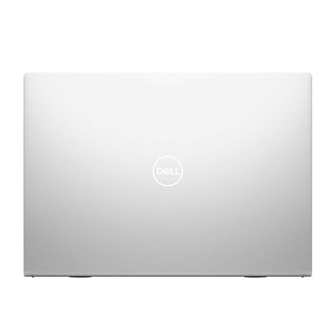 Dell Inspiron i5310-5682SLV-PUS - Intel i5-11320H - 16GB RAM - 512GB SSD - 13.3 Inch - Intel Xe Graphics - Win 11 - Prioka