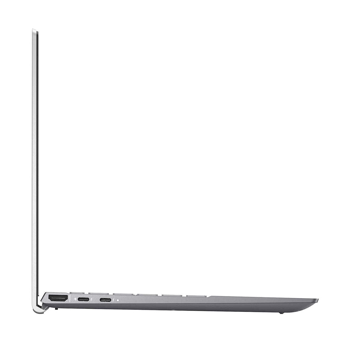 Dell Inspiron i5310-5682SLV-PUS - Intel i5-11320H - 16GB RAM - 512GB SSD - 13.3 Inch - Intel Xe Graphics - Win 11 - Prioka