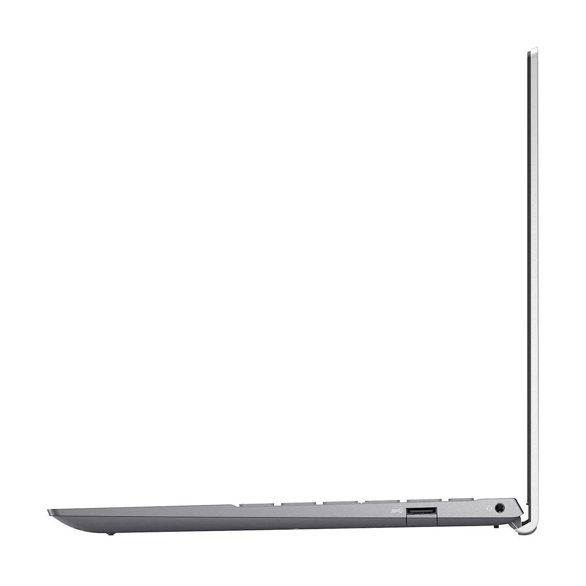 Dell Inspiron i5310-5682SLV-PUS - Intel i5-11320H - 16GB RAM - 512GB SSD - 13.3 Inch - Intel Xe Graphics - Win 11 - Prioka
