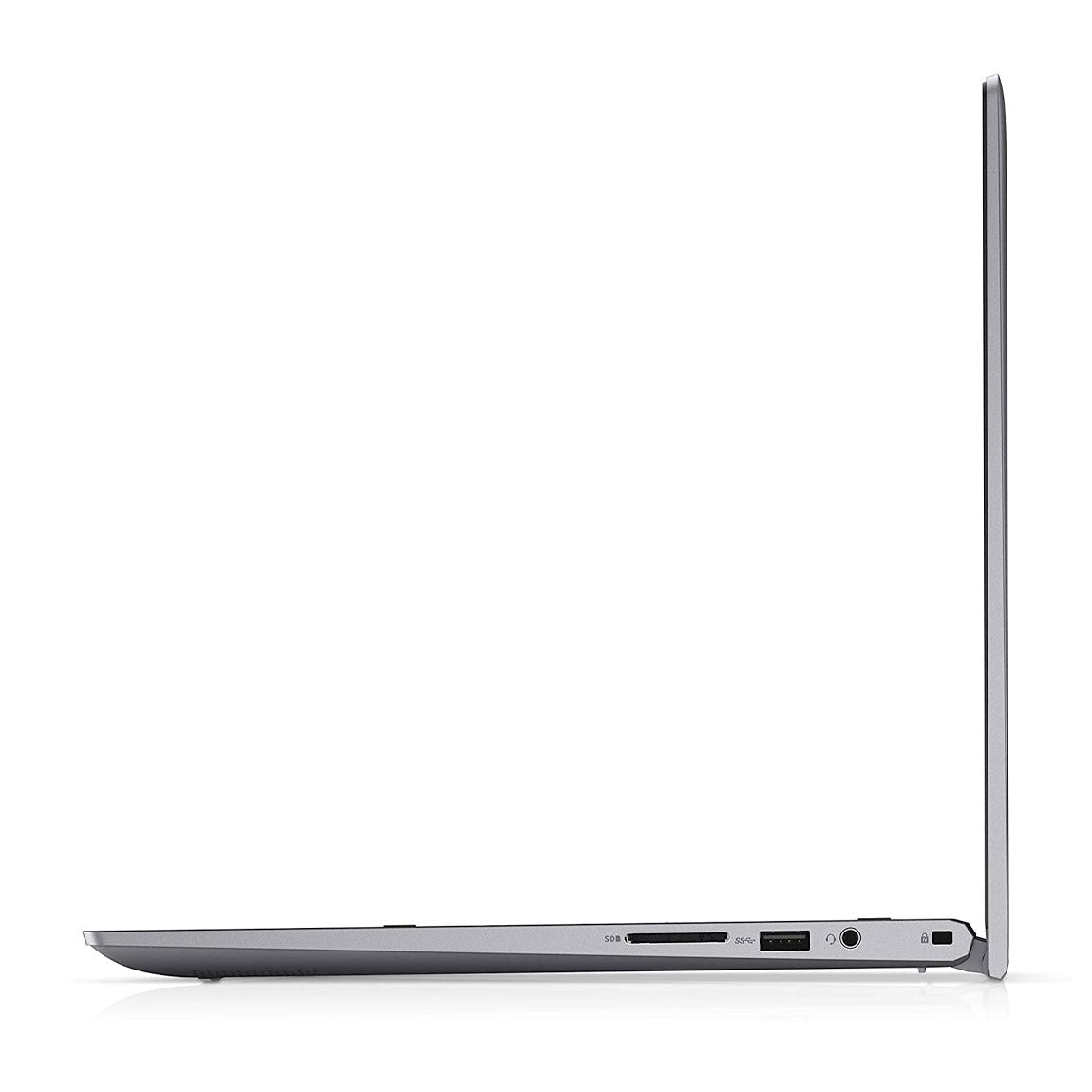 Dell Inspiron i5406-5177GRY-PUS 2-in-1 - i5-1135G7 - 8GB Ram - 512GB SSD - 14 Inch FHD - Win 10 - Prioka