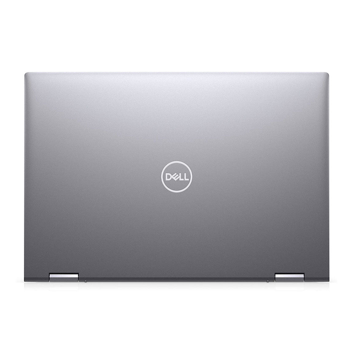 Dell Inspiron i5406-5177GRY-PUS 2-in-1 - i5-1135G7 - 8GB Ram - 512GB SSD - 14 Inch FHD - Win 10 - Prioka