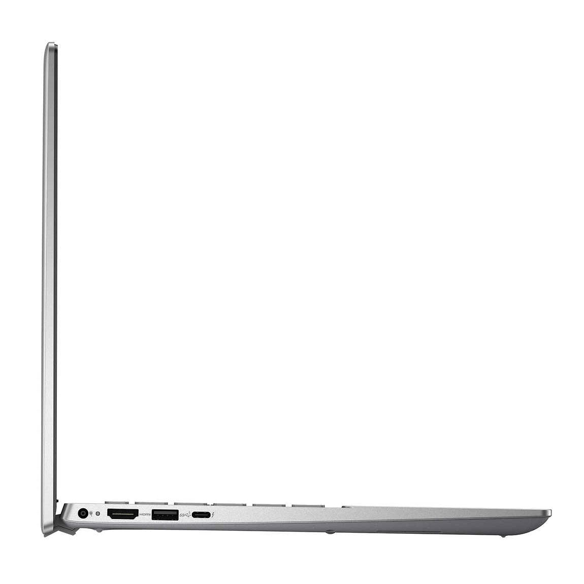 Dell Inspiron i5430-7381SLV-PUS - Intel Core i7-1360P - 16GB RAM - 1TB SSD - 14 Inch 2.5K Display - Intel Iris Xe Graphics - Win 11 - Open Box ( 1-Year Warranty ) - Prioka