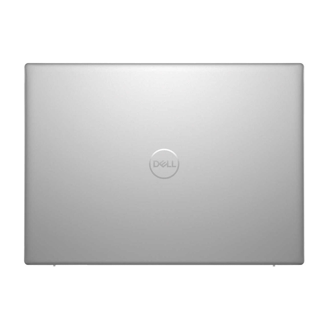 Dell Inspiron i5430-7381SLV-PUS - Intel Core i7-1360P - 16GB RAM - 1TB SSD - 14 Inch 2.5K Display - Intel Iris Xe Graphics - Win 11 - Open Box ( 1-Year Warranty ) - Prioka
