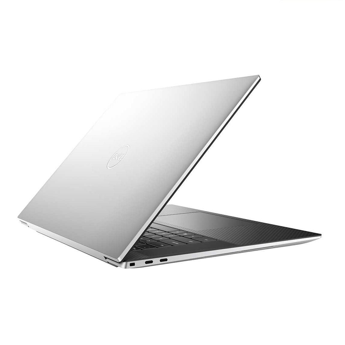 Dell XPS 17 XPS9720-7256PLT-PUS - Intel Core i7-12700H- 32GB RAM - RTX 3050 (4GB) - 17 Inch TS - Win 11 Home - Prioka