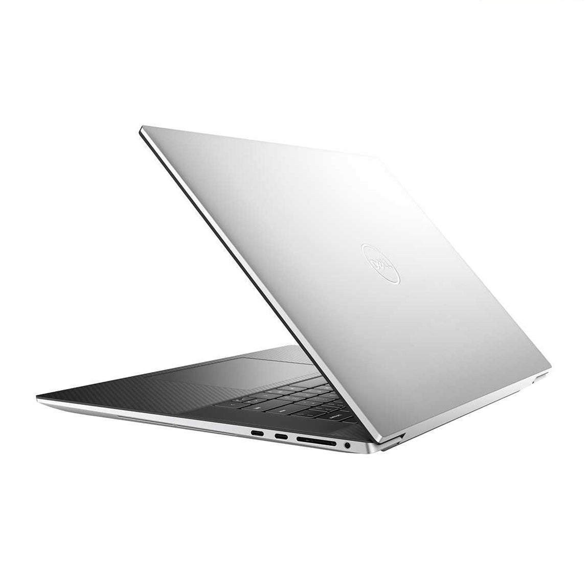 Dell XPS 17 XPS9720-7256PLT-PUS - Intel Core i7-12700H- 32GB RAM - RTX 3050 (4GB) - 17 Inch TS - Win 11 Home - Prioka