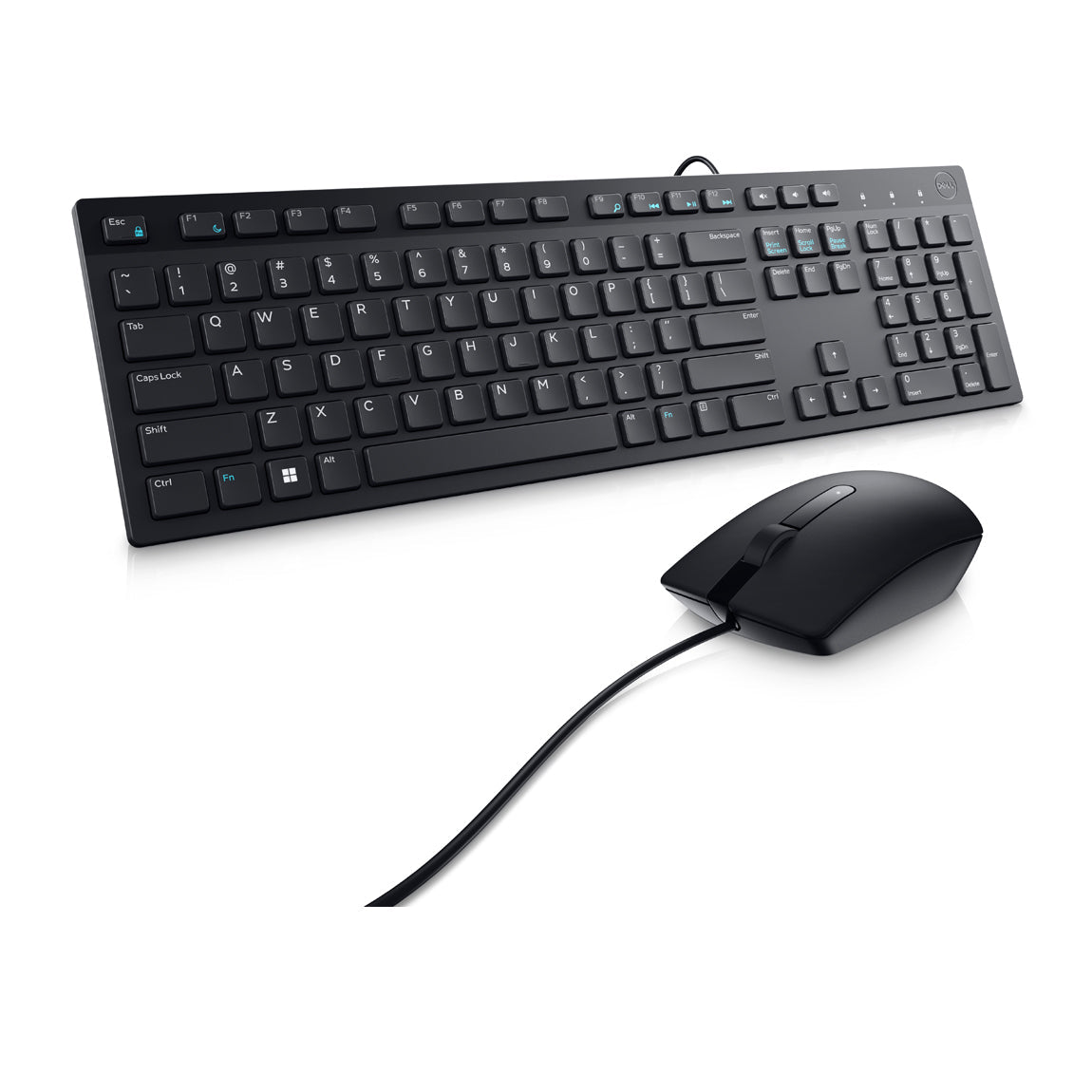 Dell XPS 8950-7931BLK-PUS Desktop - Intel Core i7-12700 - 32GB RAM - 1TB HD + 512GB SSD - GeForce RTX 3060 Ti (8GB) - Win 11 Home - Prioka