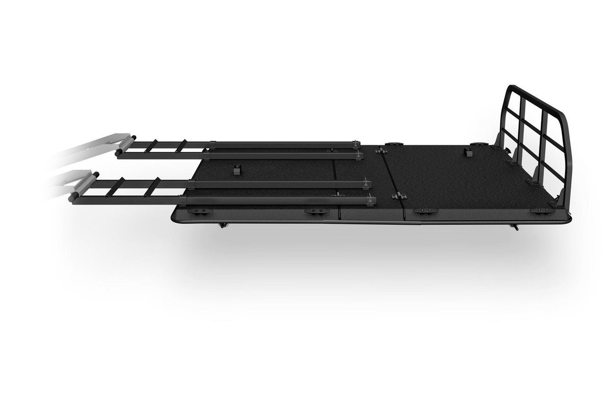 Diamondback SXS Side-by-Side Utility Vehicle – EFI Engine, 4×4 Drive, Heavy-Duty Suspension, Cargo Bed, Off-Road UTV for Work - Prioka