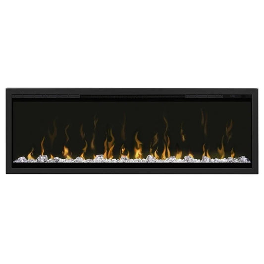 Dimplex Ignite XL Wall Mount Electrics Fireplaces - Prioka