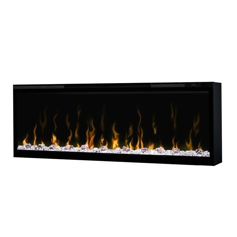 Dimplex Ignite XL Wall Mount Electrics Fireplaces - Prioka
