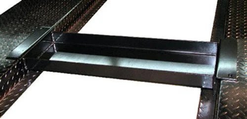 Direct-Lift® Pro-Park 9 Plus Certified 4 Posts Lift - Prioka