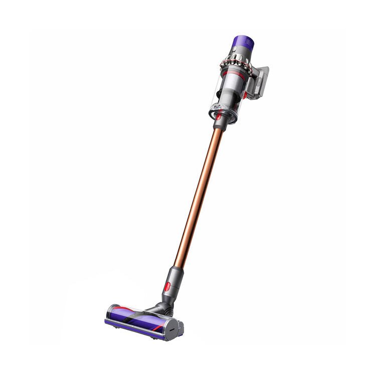 Dyson Cyclone V10B Cordless Vacuum - Refurbished ( 1-Year Dyson Warranty ) - Prioka