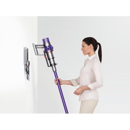 Dyson Cyclone V10B Cordless Vacuum - Refurbished ( 1-Year Dyson Warranty ) - Prioka